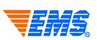 EMS