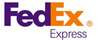 fedex