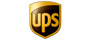 ups