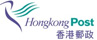 HKpost