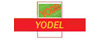YODEL