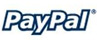 paypal