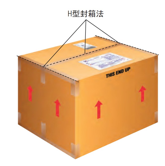 fedex