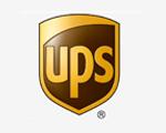 UPSʿ——ʼ——˼