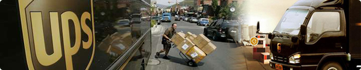 UPSʿ,UPSϰ˾,UPSݼ۸